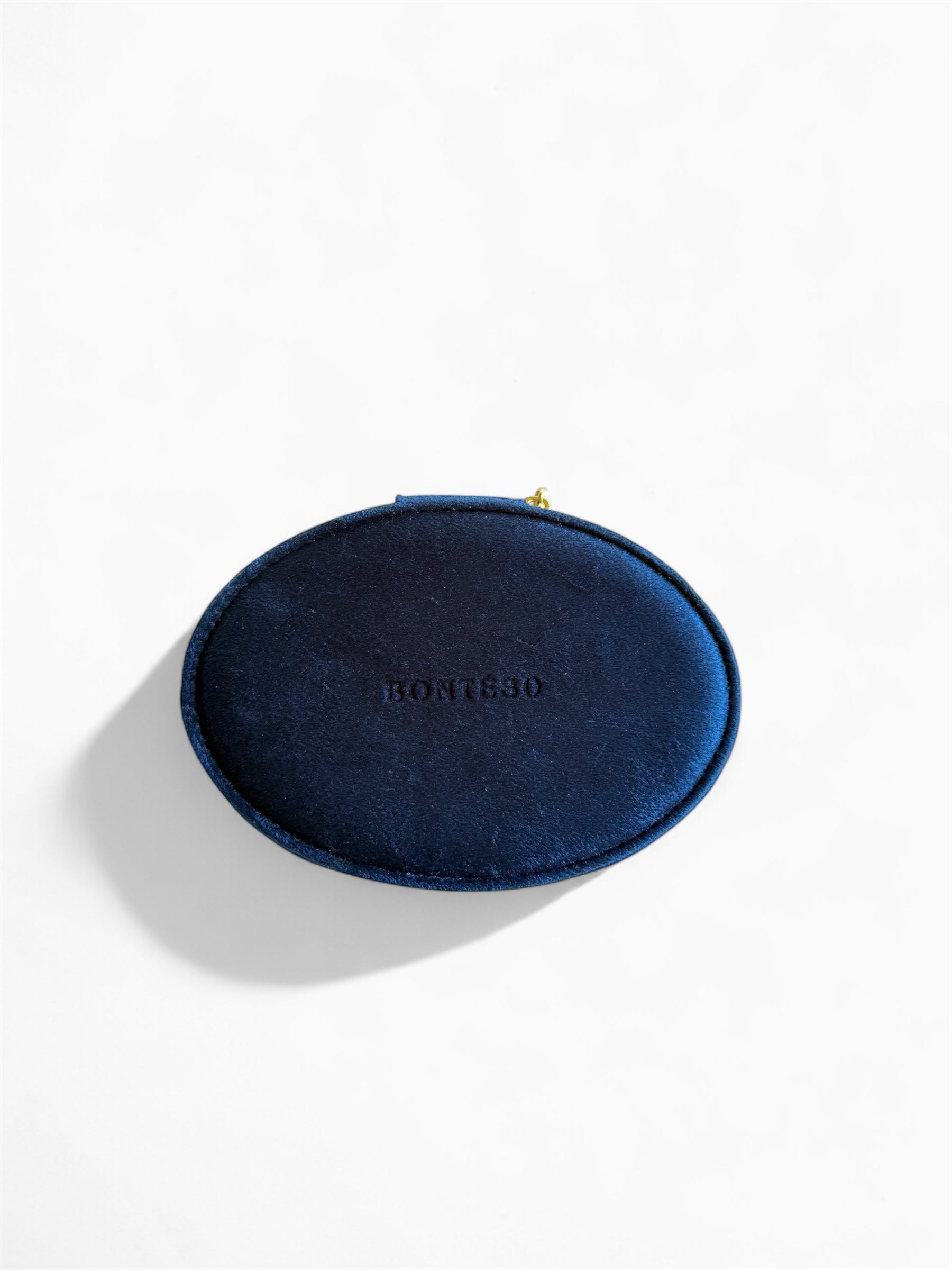 Bonte Travel Case