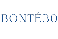Bonté30