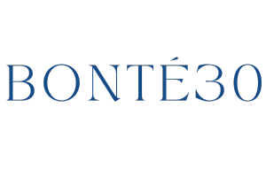 Bonté30