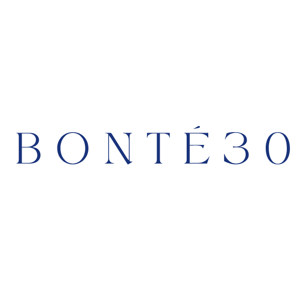 Bonté30